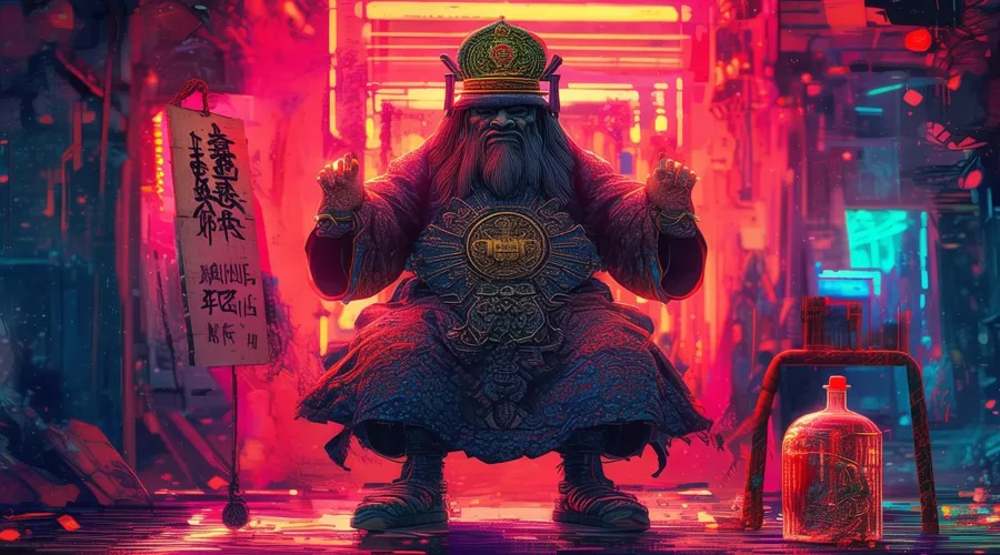 糖豆大作战兑换码横幅图片3