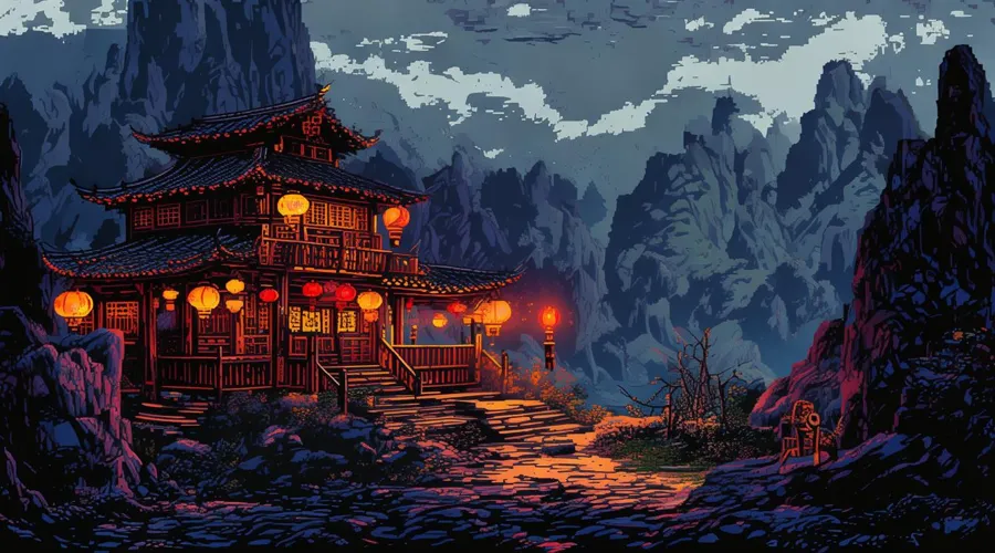 糖豆大作战兑换码横幅图片2